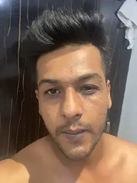 PremiumMen01 online show from 03-30-26, 09:27