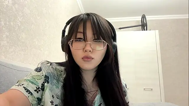 Feylinmay online show from 04-01-26, 09:23