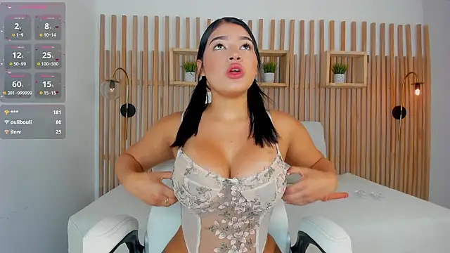 wendy franco online show from 04-15-26, 11:49