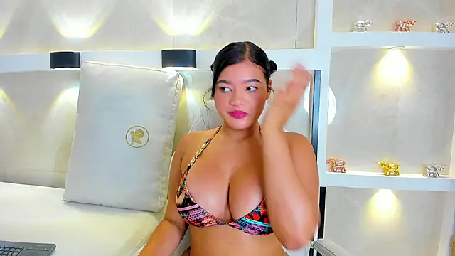 wendy franco online show from 05-20-26, 11:51