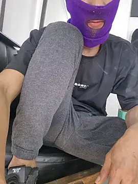 Snapshot of big_cock2016 chatting on 06-07-26, 10:37 big cock2016 online show from 06-07-26, 10:37