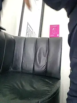 Snapshot of big_cock2016 chatting on 06-03-26, 09:52 big cock2016 online show from 06-03-26, 09:52