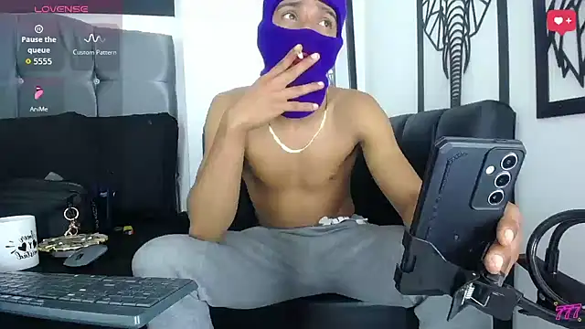 big cock2016 online show from 04-11-26, 09:07