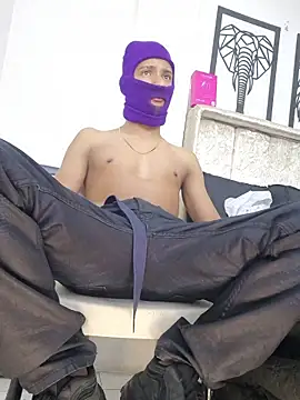 Snapshot of big_cock2016 chatting on 06-22-26, 07:16 big cock2016 online show from 06-22-26, 07:16