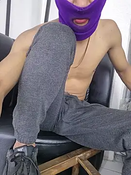 big cock2016 online show from 05-15-26, 09:35