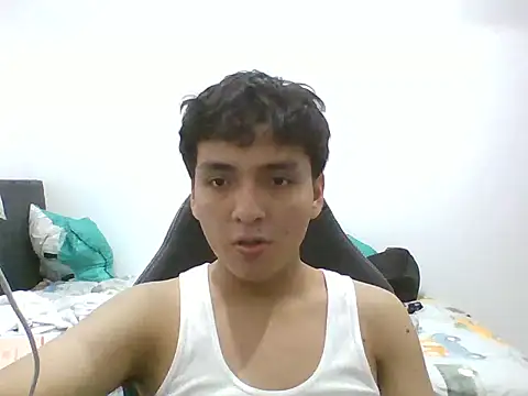 Snapshot of boynovaa chatting on 05-08-26, 12:03 boynovaa online show from 05-08-26, 12:03