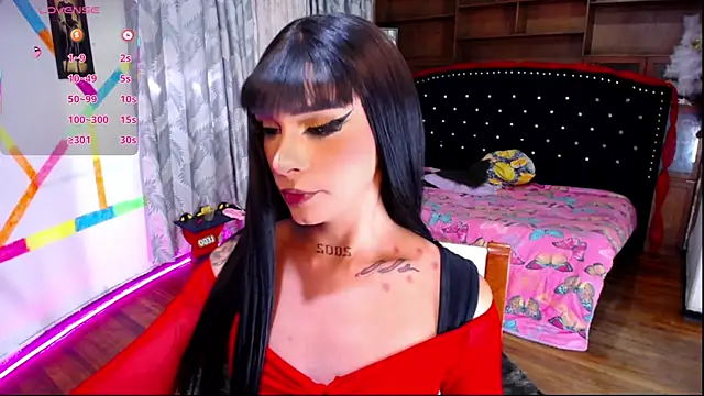 AdhaaraMoon  online show from 03-31-26, 09:06