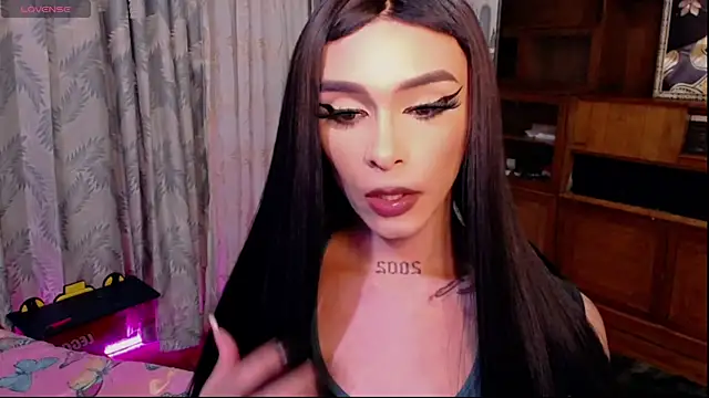 AdhaaraMoon  online show from 04-03-26, 04:52