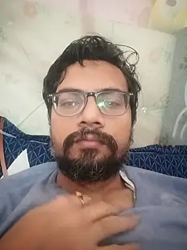 Snapshot of rajkink2050 chatting on 03-30-26, 10:00 rajkink2050 online show from 03-30-26, 10:00