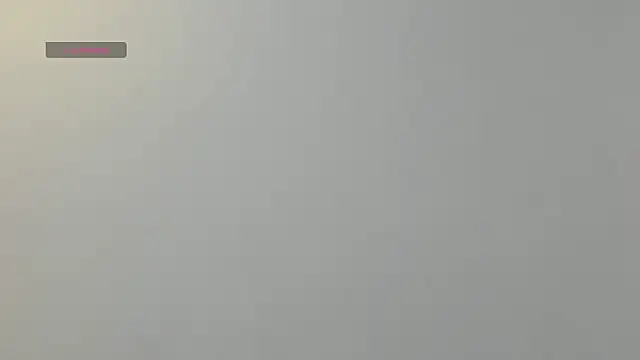 Snapshot of MiikeOthon chatting on 05-07-26, 05:11 MiikeOthon online show from 05-07-26, 05:11
