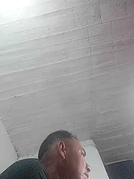 celeste leon07 online show from 04-10-26, 01:23