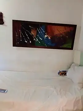 celeste leon07 online show from 04-22-26, 02:51