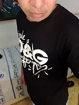 celeste leon07 online show from 04-09-26, 01:07