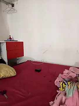 Kixhinkira online show from 03-30-26, 11:50