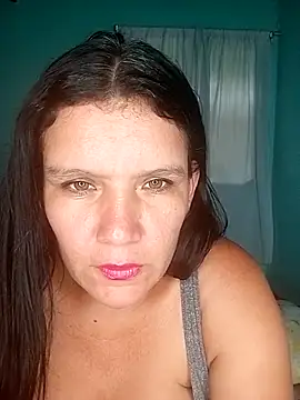 Canepa69 online show from 04-04-26, 08:59