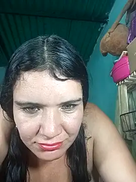 Canepa69 online show from 04-02-26, 02:52