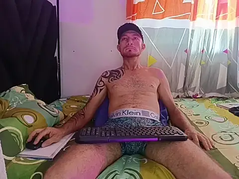 latinmxsex online show from 04-02-26, 06:36