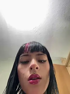 Babeel  online show from 05-28-26, 08:15