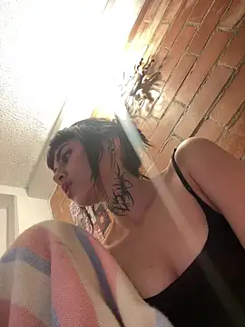 Babeel  online show from 05-26-26, 10:19