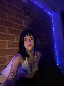 Babeel  online show from 05-23-26, 01:15