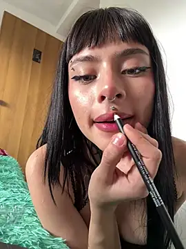 Babeel  online show from 04-30-26, 08:27