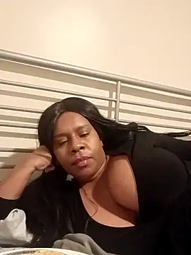 Juicy Ashley online show from 04-07-26, 12:56