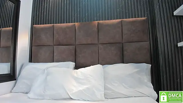 Debora Blaze  online show from 04-04-26, 08:26