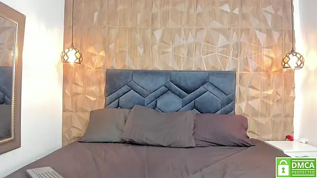 Debora Blaze  online show from 04-01-26, 10:07