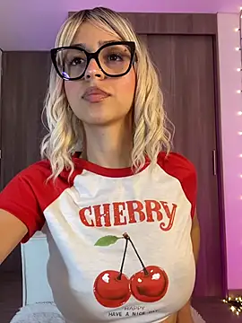 DrachyG     online show from 04-14-26, 12:37