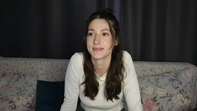 YayFine online show from 04-18-26, 12:29