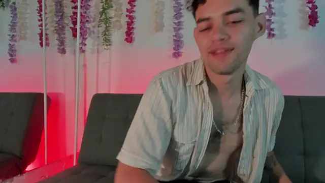 Dope BoyGGs online show from 03-31-26, 04:47