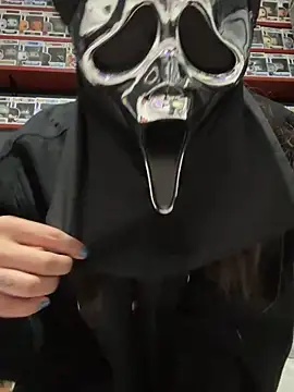 DulceLuaXxx online show from 04-13-26, 01:42