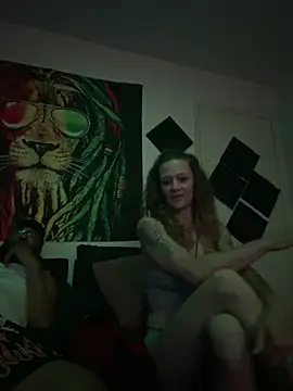 Coolguydope online show from 05-09-26, 09:34