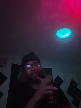 Coolguydope online show from 04-18-26, 07:33