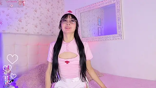 lia kitty0 online show from 05-28-26, 06:58