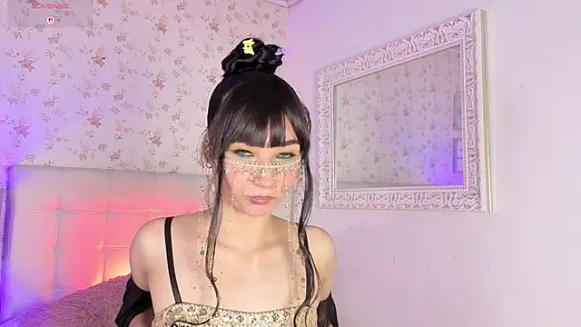 lia kitty0 online show from 07-07-26, 11:08
