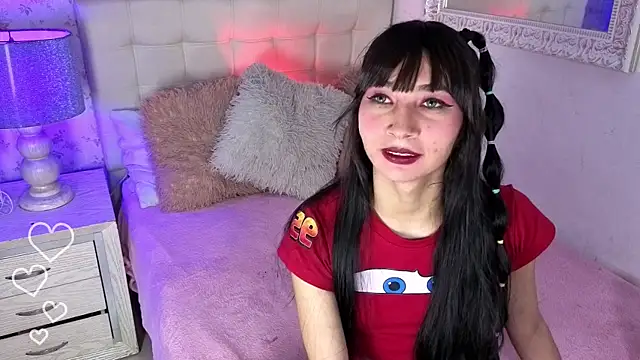 lia kitty0 online show from 07-14-26, 10:38