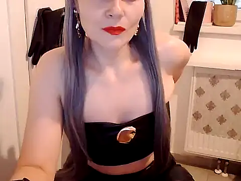 Snapshot of Kin_Kueen chatting on 07-17-26, 05:54 Kin Kueen online show from 07-17-26, 05:54