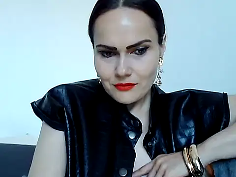 Snapshot of Kin_Kueen chatting on 05-27-26, 10:22 Kin Kueen online show from 05-27-26, 10:22