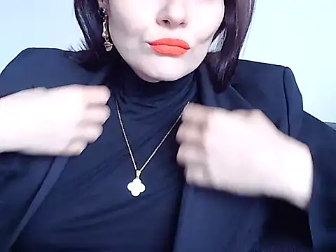 Kin Kueen online show from 03-31-26, 08:05