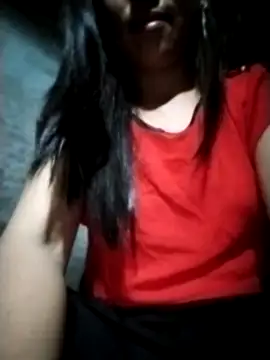 Lisa-aa online show from 04-04-26, 02:01