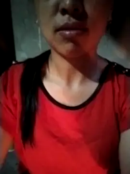 Lisa-aa online show from 04-01-26, 11:00