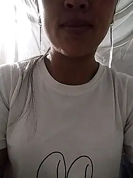 Lisa-aa online show from 04-16-26, 10:34