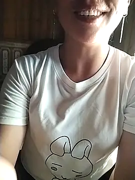 Lisa-aa online show from 04-09-26, 06:19