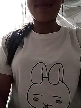 Lisa-aa online show from 04-16-26, 02:40