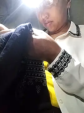 Lisa-aa online show from 04-02-26, 02:08