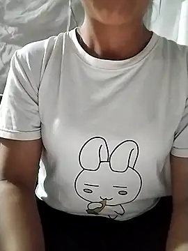 Lisa-aa online show from 04-08-26, 02:07