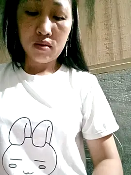 Lisa-aa online show from 04-03-26, 10:05