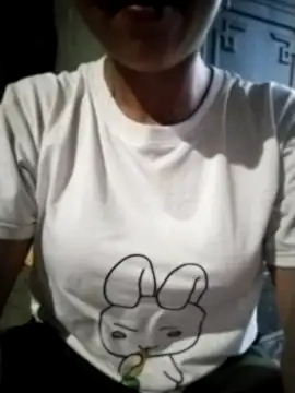 Lisa-aa online show from 04-17-26, 11:13