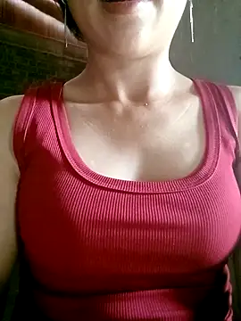 Lisa-aa online show from 04-06-26, 05:41